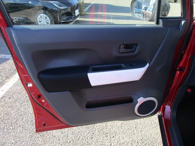 ハスラー Ｇ　ＭＲ３１Ｓ．ＭＲ４１Ｓ　２型（75枚目）