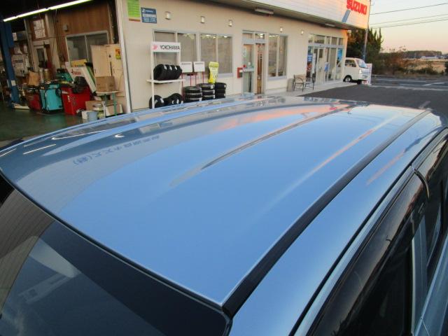 アルト Ｌ　３型　前後ブレーキサポート　オートマチックハイビーム　ＣＤステレオ　シートヒーター　エアコン　パワステ　パワーウィンドウ　キーレスエントリー　横滑り防止装置　ＡＢＳ　エアバッグ（23枚目）