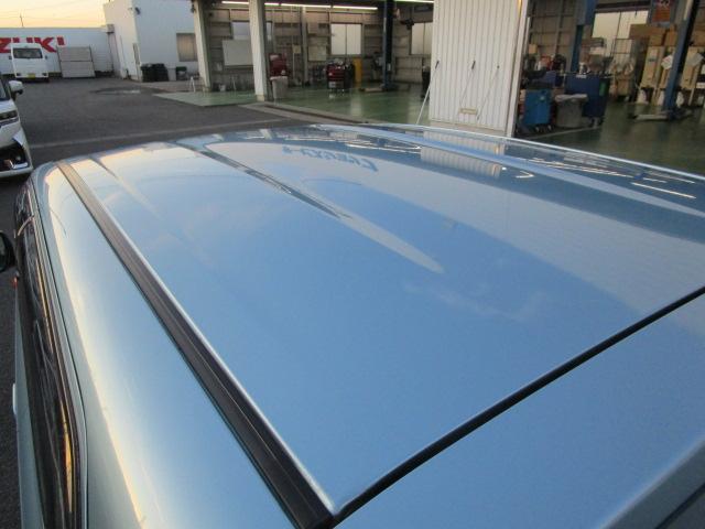 アルト Ｌ　３型　前後ブレーキサポート　オートマチックハイビーム　ＣＤステレオ　シートヒーター　エアコン　パワステ　パワーウィンドウ　キーレスエントリー　横滑り防止装置　ＡＢＳ　エアバッグ（24枚目）