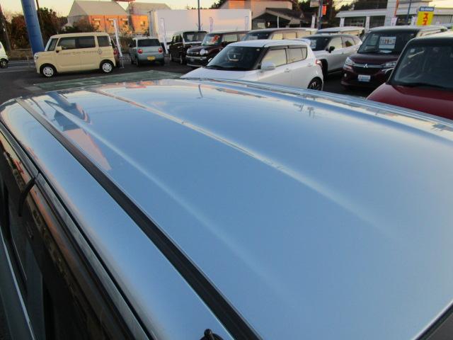 アルト Ｌ　３型　前後ブレーキサポート　オートマチックハイビーム　ＣＤステレオ　シートヒーター　エアコン　パワステ　パワーウィンドウ　キーレスエントリー　横滑り防止装置　ＡＢＳ　エアバッグ（26枚目）