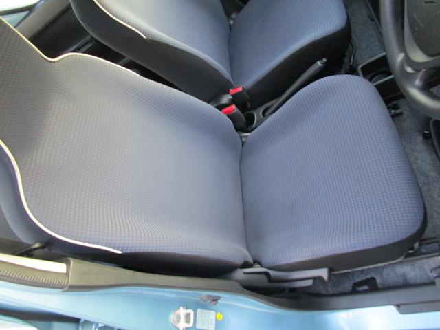 アルト Ｌ　３型　前後ブレーキサポート　オートマチックハイビーム　ＣＤステレオ　シートヒーター　エアコン　パワステ　パワーウィンドウ　キーレスエントリー　横滑り防止装置　ＡＢＳ　エアバッグ（28枚目）