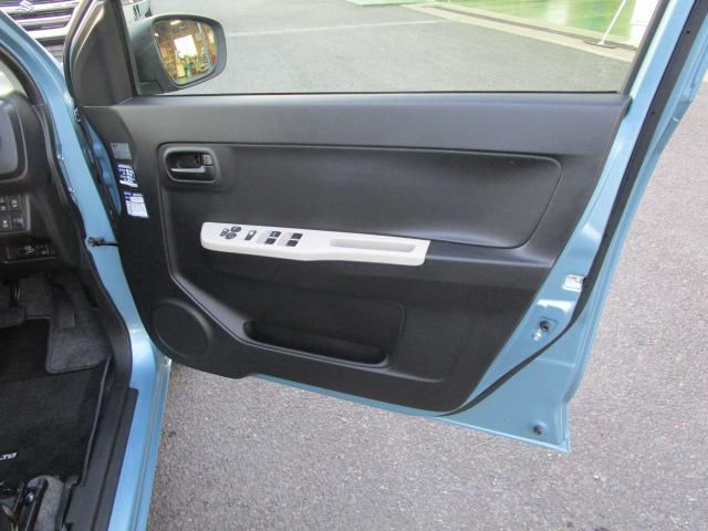 アルト Ｌ　３型　前後ブレーキサポート　オートマチックハイビーム　ＣＤステレオ　シートヒーター　エアコン　パワステ　パワーウィンドウ　キーレスエントリー　横滑り防止装置　ＡＢＳ　エアバッグ（32枚目）