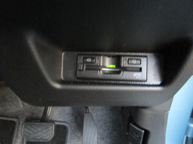 アルト Ｌ　３型　前後ブレーキサポート　オートマチックハイビーム　ＣＤステレオ　シートヒーター　エアコン　パワステ　パワーウィンドウ　キーレスエントリー　横滑り防止装置　ＡＢＳ　エアバッグ（36枚目）