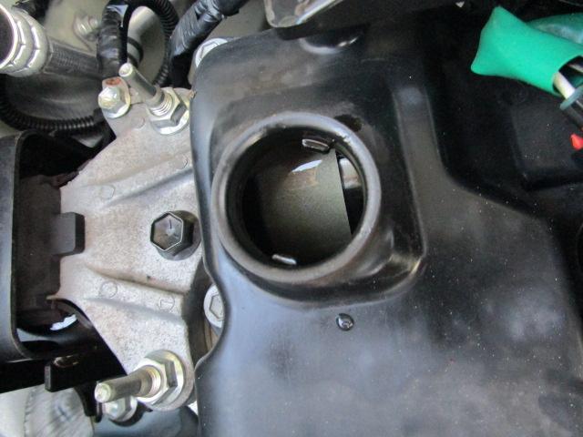 アルト Ｌ　３型　前後ブレーキサポート　オートマチックハイビーム　ＣＤステレオ　シートヒーター　エアコン　パワステ　パワーウィンドウ　キーレスエントリー　横滑り防止装置　ＡＢＳ　エアバッグ（59枚目）