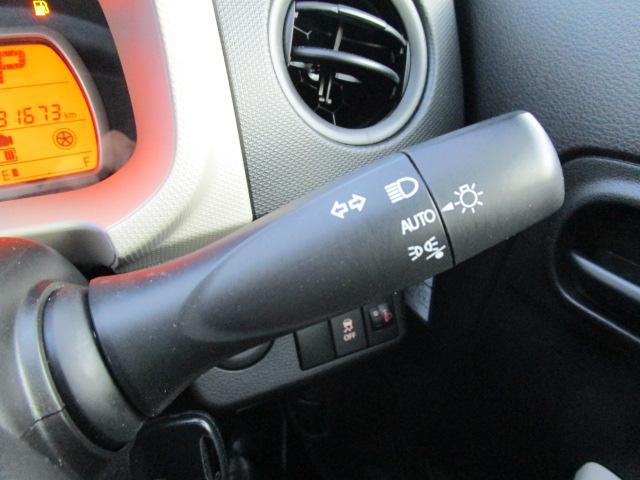 アルト Ｌ　３型　前後ブレーキサポート　オートマチックハイビーム　ＣＤステレオ　シートヒーター　エアコン　パワステ　パワーウィンドウ　キーレスエントリー　横滑り防止装置　ＡＢＳ　エアバッグ（60枚目）