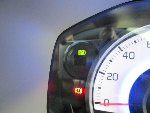 アルト Ｌ　３型　前後ブレーキサポート　オートマチックハイビーム　ＣＤステレオ　シートヒーター　エアコン　パワステ　パワーウィンドウ　キーレスエントリー　横滑り防止装置　ＡＢＳ　エアバッグ（61枚目）