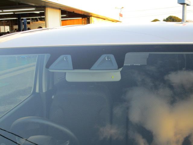 ワゴンＲ ＨＹＢＲＩＤ　ＦＸ－Ｓ　アダプティブクルーズコントロール　前後ブレーキサポート　アダプティブクルーズコントロール　スマートキー　オートライト　オートハイビーム　シートヒーター　オートエアコン　サイドエアバッグ　カーテンエアバッグ（5枚目）