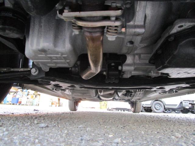 ワゴンＲ ＨＹＢＲＩＤ　ＦＸ－Ｓ　アダプティブクルーズコントロール　前後ブレーキサポート　アダプティブクルーズコントロール　スマートキー　オートライト　オートハイビーム　シートヒーター　オートエアコン　サイドエアバッグ　カーテンエアバッグ（9枚目）