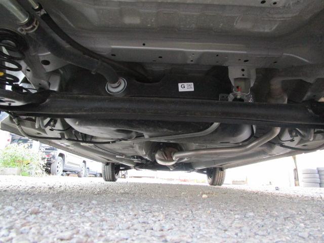 ワゴンＲ ＨＹＢＲＩＤ　ＦＸ－Ｓ　アダプティブクルーズコントロール　前後ブレーキサポート　アダプティブクルーズコントロール　スマートキー　オートライト　オートハイビーム　シートヒーター　オートエアコン　サイドエアバッグ　カーテンエアバッグ（10枚目）