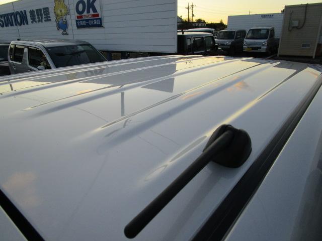 ワゴンＲ ＨＹＢＲＩＤ　ＦＸ－Ｓ　アダプティブクルーズコントロール　前後ブレーキサポート　アダプティブクルーズコントロール　スマートキー　オートライト　オートハイビーム　シートヒーター　オートエアコン　サイドエアバッグ　カーテンエアバッグ（25枚目）