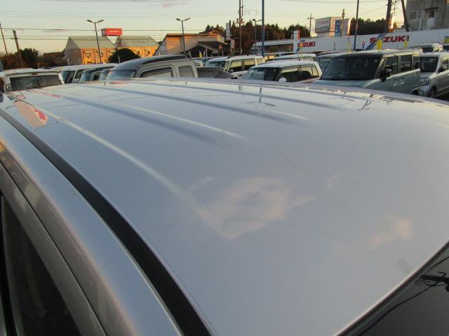 ワゴンＲ ＨＹＢＲＩＤ　ＦＸ－Ｓ　アダプティブクルーズコントロール　前後ブレーキサポート　アダプティブクルーズコントロール　スマートキー　オートライト　オートハイビーム　シートヒーター　オートエアコン　サイドエアバッグ　カーテンエアバッグ（26枚目）