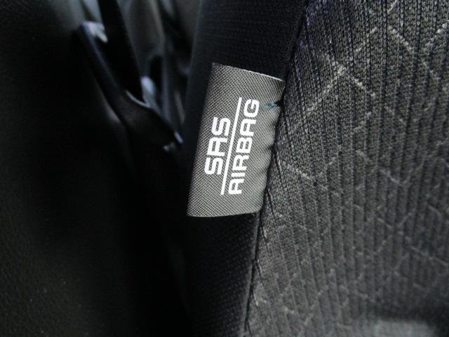 ワゴンＲ ＨＹＢＲＩＤ　ＦＸ－Ｓ　アダプティブクルーズコントロール　前後ブレーキサポート　アダプティブクルーズコントロール　スマートキー　オートライト　オートハイビーム　シートヒーター　オートエアコン　サイドエアバッグ　カーテンエアバッグ（29枚目）