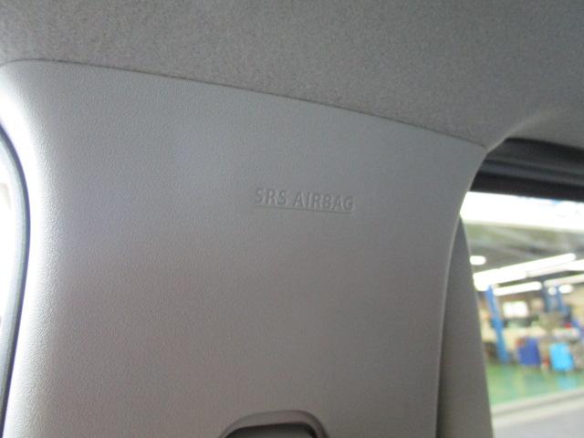 ワゴンＲ ＨＹＢＲＩＤ　ＦＸ－Ｓ　アダプティブクルーズコントロール　前後ブレーキサポート　アダプティブクルーズコントロール　スマートキー　オートライト　オートハイビーム　シートヒーター　オートエアコン　サイドエアバッグ　カーテンエアバッグ（30枚目）