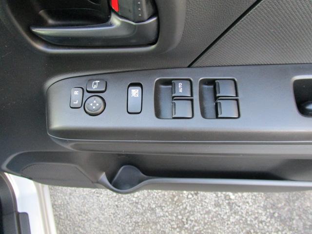 ワゴンＲ ＨＹＢＲＩＤ　ＦＸ－Ｓ　アダプティブクルーズコントロール　前後ブレーキサポート　アダプティブクルーズコントロール　スマートキー　オートライト　オートハイビーム　シートヒーター　オートエアコン　サイドエアバッグ　カーテンエアバッグ（33枚目）