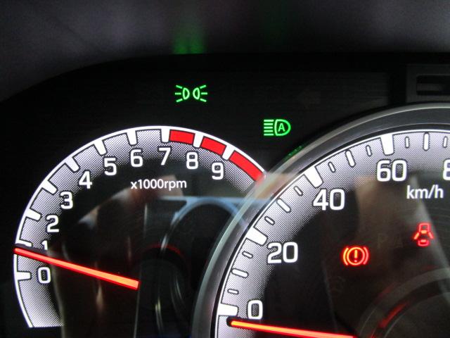 ワゴンＲ ＨＹＢＲＩＤ　ＦＸ－Ｓ　アダプティブクルーズコントロール　前後ブレーキサポート　アダプティブクルーズコントロール　スマートキー　オートライト　オートハイビーム　シートヒーター　オートエアコン　サイドエアバッグ　カーテンエアバッグ（38枚目）