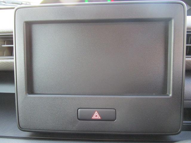 ワゴンＲ ＨＹＢＲＩＤ　ＦＸ－Ｓ　アダプティブクルーズコントロール　前後ブレーキサポート　アダプティブクルーズコントロール　スマートキー　オートライト　オートハイビーム　シートヒーター　オートエアコン　サイドエアバッグ　カーテンエアバッグ（45枚目）