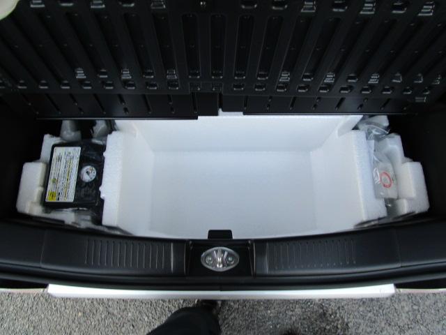 ワゴンＲ ＨＹＢＲＩＤ　ＦＸ－Ｓ　アダプティブクルーズコントロール　前後ブレーキサポート　アダプティブクルーズコントロール　スマートキー　オートライト　オートハイビーム　シートヒーター　オートエアコン　サイドエアバッグ　カーテンエアバッグ（55枚目）