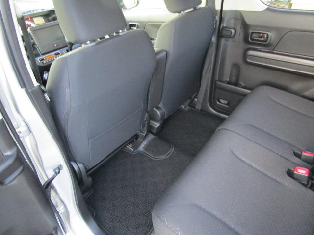 ワゴンＲ ＨＹＢＲＩＤ　ＦＸ－Ｓ　アダプティブクルーズコントロール　前後ブレーキサポート　アダプティブクルーズコントロール　スマートキー　オートライト　オートハイビーム　シートヒーター　オートエアコン　サイドエアバッグ　カーテンエアバッグ（57枚目）