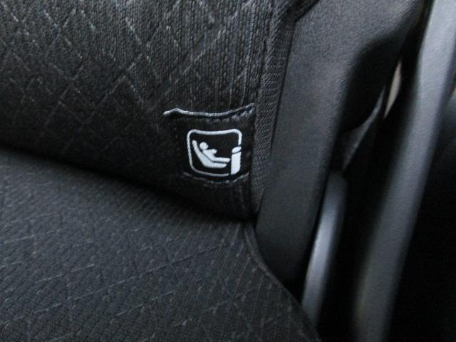 ワゴンＲ ＨＹＢＲＩＤ　ＦＸ－Ｓ　アダプティブクルーズコントロール　前後ブレーキサポート　アダプティブクルーズコントロール　スマートキー　オートライト　オートハイビーム　シートヒーター　オートエアコン　サイドエアバッグ　カーテンエアバッグ（60枚目）