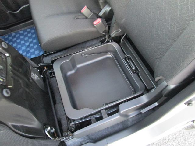 ワゴンＲ ＨＹＢＲＩＤ　ＦＸ－Ｓ　アダプティブクルーズコントロール　前後ブレーキサポート　アダプティブクルーズコントロール　スマートキー　オートライト　オートハイビーム　シートヒーター　オートエアコン　サイドエアバッグ　カーテンエアバッグ（63枚目）