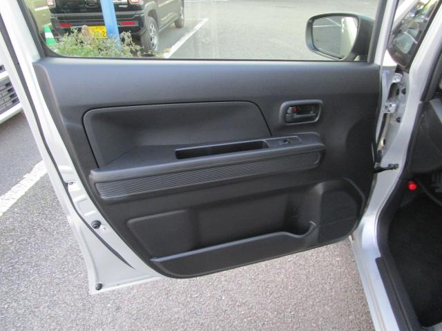 ワゴンＲ ＨＹＢＲＩＤ　ＦＸ－Ｓ　アダプティブクルーズコントロール　前後ブレーキサポート　アダプティブクルーズコントロール　スマートキー　オートライト　オートハイビーム　シートヒーター　オートエアコン　サイドエアバッグ　カーテンエアバッグ（65枚目）