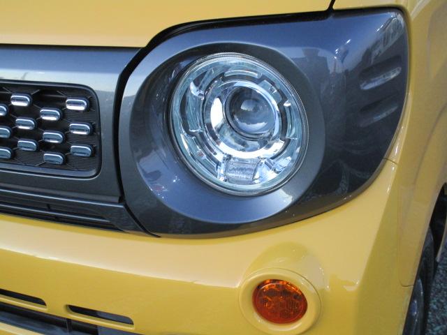 スペーシアギア ギア　ＨＹＢＲＩＤ　ＸＺターボ　２型　パイオニア７インチナビ　７インチナビ　テレビ　ＤＶＤ　ＨＤＭＩケーブル付き　バックモニター　両席シートヒーター　アダプティブクルーズコントロール　サイドエアバッグ　カーテンエアバッグ　ドライブレコーダー　ＥＴＣ（6枚目）