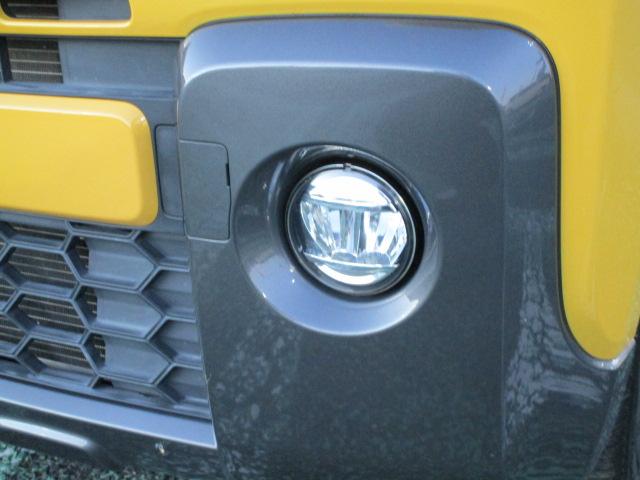 スペーシアギア ギア　ＨＹＢＲＩＤ　ＸＺターボ　２型　パイオニア７インチナビ　７インチナビ　テレビ　ＤＶＤ　ＨＤＭＩケーブル付き　バックモニター　両席シートヒーター　アダプティブクルーズコントロール　サイドエアバッグ　カーテンエアバッグ　ドライブレコーダー　ＥＴＣ（7枚目）