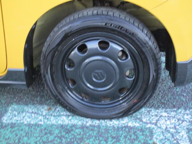 スペーシアギア ギア　ＨＹＢＲＩＤ　ＸＺターボ　２型　パイオニア７インチナビ　７インチナビ　テレビ　ＤＶＤ　ＨＤＭＩケーブル付き　バックモニター　両席シートヒーター　アダプティブクルーズコントロール　サイドエアバッグ　カーテンエアバッグ　ドライブレコーダー　ＥＴＣ（8枚目）