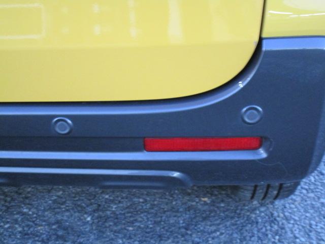 スペーシアギア ギア　ＨＹＢＲＩＤ　ＸＺターボ　２型　パイオニア７インチナビ　７インチナビ　テレビ　ＤＶＤ　ＨＤＭＩケーブル付き　バックモニター　両席シートヒーター　アダプティブクルーズコントロール　サイドエアバッグ　カーテンエアバッグ　ドライブレコーダー　ＥＴＣ（12枚目）