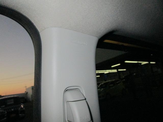 スペーシアギア ギア　ＨＹＢＲＩＤ　ＸＺターボ　２型　パイオニア７インチナビ　７インチナビ　テレビ　ＤＶＤ　ＨＤＭＩケーブル付き　バックモニター　両席シートヒーター　アダプティブクルーズコントロール　サイドエアバッグ　カーテンエアバッグ　ドライブレコーダー　ＥＴＣ（16枚目）