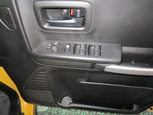 スペーシアギア ギア　ＨＹＢＲＩＤ　ＸＺターボ　２型　パイオニア７インチナビ　７インチナビ　テレビ　ＤＶＤ　ＨＤＭＩケーブル付き　バックモニター　両席シートヒーター　アダプティブクルーズコントロール　サイドエアバッグ　カーテンエアバッグ　ドライブレコーダー　ＥＴＣ（18枚目）