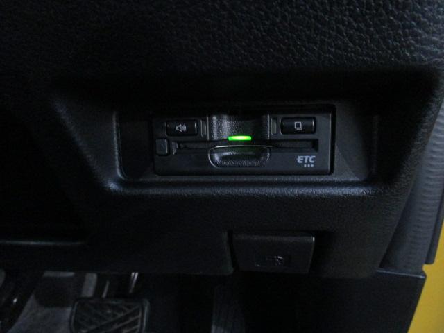 スペーシアギア ギア　ＨＹＢＲＩＤ　ＸＺターボ　２型　パイオニア７インチナビ　７インチナビ　テレビ　ＤＶＤ　ＨＤＭＩケーブル付き　バックモニター　両席シートヒーター　アダプティブクルーズコントロール　サイドエアバッグ　カーテンエアバッグ　ドライブレコーダー　ＥＴＣ（27枚目）