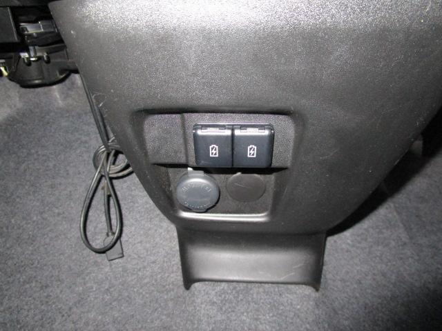 スペーシアギア ギア　ＨＹＢＲＩＤ　ＸＺターボ　２型　パイオニア７インチナビ　７インチナビ　テレビ　ＤＶＤ　ＨＤＭＩケーブル付き　バックモニター　両席シートヒーター　アダプティブクルーズコントロール　サイドエアバッグ　カーテンエアバッグ　ドライブレコーダー　ＥＴＣ（32枚目）