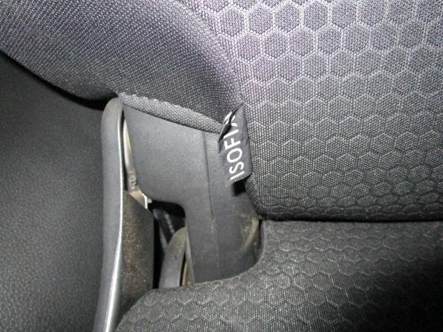 スペーシアギア ギア　ＨＹＢＲＩＤ　ＸＺターボ　２型　パイオニア７インチナビ　７インチナビ　テレビ　ＤＶＤ　ＨＤＭＩケーブル付き　バックモニター　両席シートヒーター　アダプティブクルーズコントロール　サイドエアバッグ　カーテンエアバッグ　ドライブレコーダー　ＥＴＣ（37枚目）