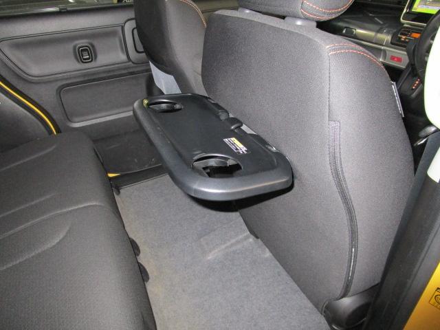 スペーシアギア ギア　ＨＹＢＲＩＤ　ＸＺターボ　２型　パイオニア７インチナビ　７インチナビ　テレビ　ＤＶＤ　ＨＤＭＩケーブル付き　バックモニター　両席シートヒーター　アダプティブクルーズコントロール　サイドエアバッグ　カーテンエアバッグ　ドライブレコーダー　ＥＴＣ（40枚目）