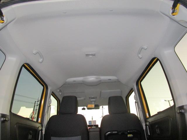 スペーシアギア ギア　ＨＹＢＲＩＤ　ＸＺターボ　２型　パイオニア７インチナビ　７インチナビ　テレビ　ＤＶＤ　ＨＤＭＩケーブル付き　バックモニター　両席シートヒーター　アダプティブクルーズコントロール　サイドエアバッグ　カーテンエアバッグ　ドライブレコーダー　ＥＴＣ（43枚目）