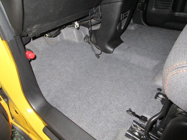 スペーシアギア ギア　ＨＹＢＲＩＤ　ＸＺターボ　２型　パイオニア７インチナビ　７インチナビ　テレビ　ＤＶＤ　ＨＤＭＩケーブル付き　バックモニター　両席シートヒーター　アダプティブクルーズコントロール　サイドエアバッグ　カーテンエアバッグ　ドライブレコーダー　ＥＴＣ（50枚目）