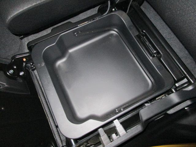 スペーシアギア ギア　ＨＹＢＲＩＤ　ＸＺターボ　２型　パイオニア７インチナビ　７インチナビ　テレビ　ＤＶＤ　ＨＤＭＩケーブル付き　バックモニター　両席シートヒーター　アダプティブクルーズコントロール　サイドエアバッグ　カーテンエアバッグ　ドライブレコーダー　ＥＴＣ（51枚目）