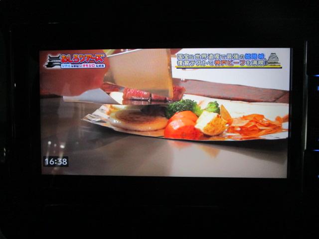 スペーシアギア ギア　ＨＹＢＲＩＤ　ＸＺターボ　２型　パイオニア７インチナビ　７インチナビ　テレビ　ＤＶＤ　ＨＤＭＩケーブル付き　バックモニター　両席シートヒーター　アダプティブクルーズコントロール　サイドエアバッグ　カーテンエアバッグ　ドライブレコーダー　ＥＴＣ（54枚目）