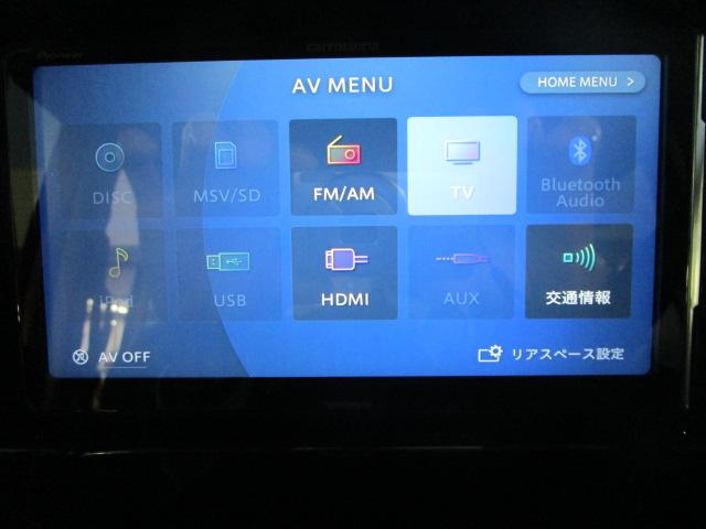 スペーシアギア ギア　ＨＹＢＲＩＤ　ＸＺターボ　２型　パイオニア７インチナビ　７インチナビ　テレビ　ＤＶＤ　ＨＤＭＩケーブル付き　バックモニター　両席シートヒーター　アダプティブクルーズコントロール　サイドエアバッグ　カーテンエアバッグ　ドライブレコーダー　ＥＴＣ（55枚目）