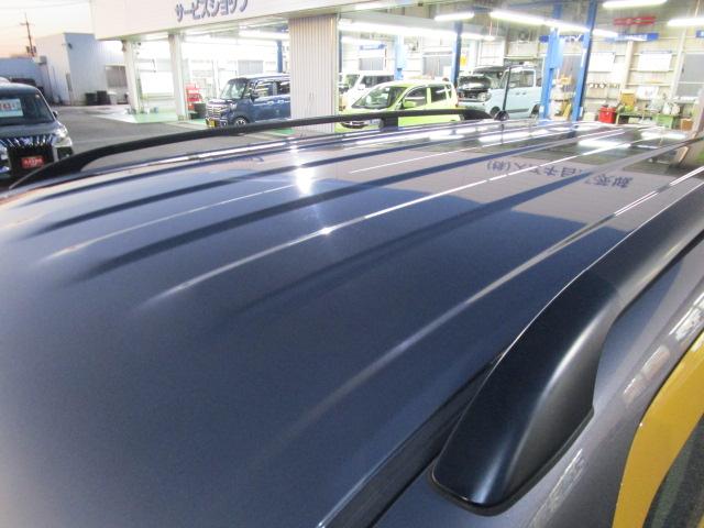 スペーシアギア ギア　ＨＹＢＲＩＤ　ＸＺターボ　２型　パイオニア７インチナビ　７インチナビ　テレビ　ＤＶＤ　ＨＤＭＩケーブル付き　バックモニター　両席シートヒーター　アダプティブクルーズコントロール　サイドエアバッグ　カーテンエアバッグ　ドライブレコーダー　ＥＴＣ（70枚目）