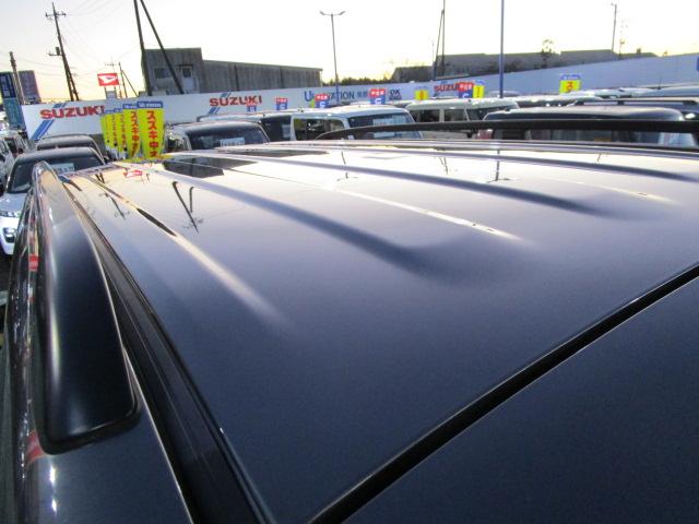 スペーシアギア ギア　ＨＹＢＲＩＤ　ＸＺターボ　２型　パイオニア７インチナビ　７インチナビ　テレビ　ＤＶＤ　ＨＤＭＩケーブル付き　バックモニター　両席シートヒーター　アダプティブクルーズコントロール　サイドエアバッグ　カーテンエアバッグ　ドライブレコーダー　ＥＴＣ（71枚目）