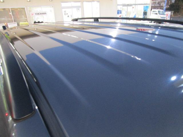 スペーシアギア ギア　ＨＹＢＲＩＤ　ＸＺターボ　２型　パイオニア７インチナビ　７インチナビ　テレビ　ＤＶＤ　ＨＤＭＩケーブル付き　バックモニター　両席シートヒーター　アダプティブクルーズコントロール　サイドエアバッグ　カーテンエアバッグ　ドライブレコーダー　ＥＴＣ（73枚目）