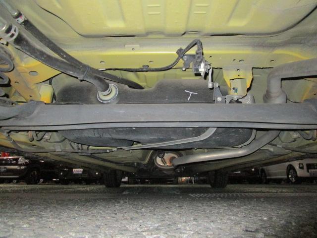 スペーシアギア ギア　ＨＹＢＲＩＤ　ＸＺターボ　２型　パイオニア７インチナビ　７インチナビ　テレビ　ＤＶＤ　ＨＤＭＩケーブル付き　バックモニター　両席シートヒーター　アダプティブクルーズコントロール　サイドエアバッグ　カーテンエアバッグ　ドライブレコーダー　ＥＴＣ（77枚目）