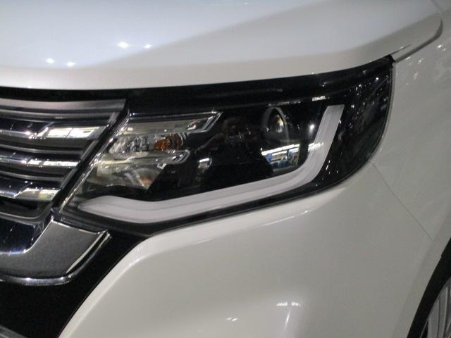 ソリオ ＨＹＢＲＩＤ　ＭＺ　純正８インチナビ　テレビ　ＤＶＤ　アダプティブクルーズコントロール　ナビ連動前後ドライブレコーダー　ＥＴＣ　ＬＥＤヘッドライト　オートライト　オートマチックハイビーム　前後ブレーキサポート　ヘッドアップディスプレイ　両側電動スライドド（6枚目）