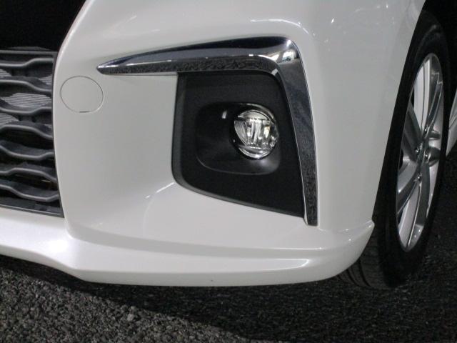 ソリオ ＨＹＢＲＩＤ　ＭＺ　純正８インチナビ　テレビ　ＤＶＤ　アダプティブクルーズコントロール　ナビ連動前後ドライブレコーダー　ＥＴＣ　ＬＥＤヘッドライト　オートライト　オートマチックハイビーム　前後ブレーキサポート　ヘッドアップディスプレイ　両側電動スライドド（7枚目）