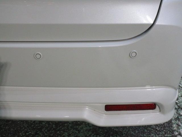 ソリオ ＨＹＢＲＩＤ　ＭＺ　純正８インチナビ　テレビ　ＤＶＤ　アダプティブクルーズコントロール　ナビ連動前後ドライブレコーダー　ＥＴＣ　ＬＥＤヘッドライト　オートライト　オートマチックハイビーム　前後ブレーキサポート　ヘッドアップディスプレイ　両側電動スライドド（11枚目）