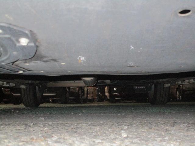 ソリオ ＨＹＢＲＩＤ　ＭＺ　純正８インチナビ　テレビ　ＤＶＤ　アダプティブクルーズコントロール　ナビ連動前後ドライブレコーダー　ＥＴＣ　ＬＥＤヘッドライト　オートライト　オートマチックハイビーム　前後ブレーキサポート　ヘッドアップディスプレイ　両側電動スライドド（13枚目）