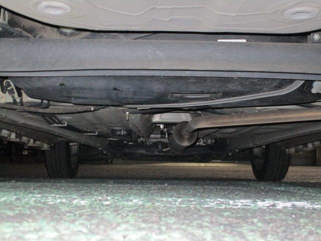 ソリオ ＨＹＢＲＩＤ　ＭＺ　純正８インチナビ　テレビ　ＤＶＤ　アダプティブクルーズコントロール　ナビ連動前後ドライブレコーダー　ＥＴＣ　ＬＥＤヘッドライト　オートライト　オートマチックハイビーム　前後ブレーキサポート　ヘッドアップディスプレイ　両側電動スライドド（14枚目）