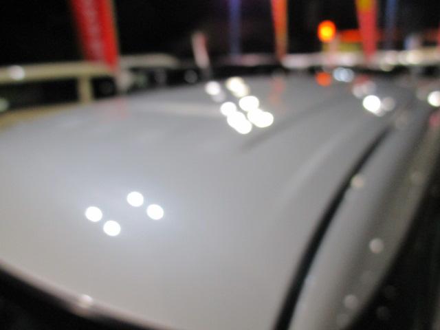 ソリオ ＨＹＢＲＩＤ　ＭＺ　純正８インチナビ　テレビ　ＤＶＤ　アダプティブクルーズコントロール　ナビ連動前後ドライブレコーダー　ＥＴＣ　ＬＥＤヘッドライト　オートライト　オートマチックハイビーム　前後ブレーキサポート　ヘッドアップディスプレイ　両側電動スライドド（28枚目）